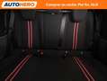 Opel Corsa electric drive 100 kW GS Line Blanco - thumbnail 16