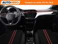 Opel Corsa electric drive 100 kW GS Line Blanco - thumbnail 13