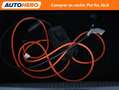 Opel Corsa electric drive 100 kW GS Line Blanco - thumbnail 33