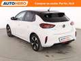 Opel Corsa electric drive 100 kW GS Line Blanco - thumbnail 4