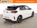 Opel Corsa electric drive 100 kW GS Line Blanco - thumbnail 6