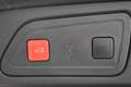 Citroen C5 Aircross Plug-in Hybrid 225 EAT8 Shine | Automaat | Navi | Grijs - thumbnail 15