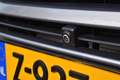 Citroen C5 Aircross Plug-in Hybrid 225 EAT8 Shine | Automaat | Navi | Grijs - thumbnail 9