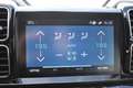 Citroen C5 Aircross Plug-in Hybrid 225 EAT8 Shine | Automaat | Navi | Grijs - thumbnail 24