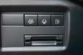 Citroen C5 Aircross Plug-in Hybrid 225 EAT8 Shine | Automaat | Navi | Grijs - thumbnail 26