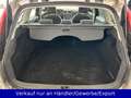 Ford Focus Kombi 1.6i Automatik Klimaautomatik Silber - thumbnail 8