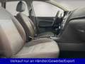 Ford Focus Kombi 1.6i Automatik Klimaautomatik Silber - thumbnail 14