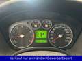 Ford Focus Kombi 1.6i Automatik Klimaautomatik Silber - thumbnail 10