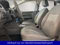 Ford Focus Kombi 1.6i Automatik Klimaautomatik Silber - thumbnail 9