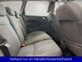 Ford Focus Kombi 1.6i Automatik Klimaautomatik Silber - thumbnail 12