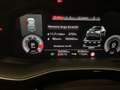 Audi SQ8 4.0 TDI quattro tiptronic srebrna - thumbnail 12