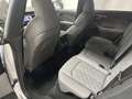 Audi SQ8 4.0 TDI quattro tiptronic srebrna - thumbnail 13