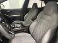 Audi SQ8 4.0 TDI quattro tiptronic srebrna - thumbnail 8