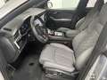 Audi SQ8 4.0 TDI quattro tiptronic srebrna - thumbnail 6