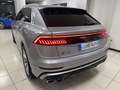Audi SQ8 4.0 TDI quattro tiptronic srebrna - thumbnail 15