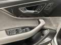 Audi SQ8 4.0 TDI quattro tiptronic srebrna - thumbnail 10