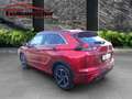 Mitsubishi Eclipse Cross Plug-in Hybrid Select 4WD Rot - thumbnail 8