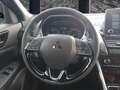 Mitsubishi Eclipse Cross Plug-in Hybrid Select 4WD Rot - thumbnail 11