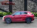 Mitsubishi Eclipse Cross Plug-in Hybrid Select 4WD Rot - thumbnail 6