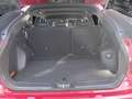 Mitsubishi Eclipse Cross Plug-in Hybrid Select 4WD Rot - thumbnail 9
