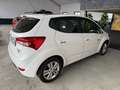 Hyundai iX20 1.6 CRDi blue drive Euro5 PanoramaDach Blanc - thumbnail 6