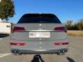 Audi SQ5 SQ5 3.0 48V Sport Attitude Quattro IVA ESPOSTA! Grey - thumbnail 5