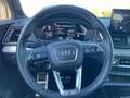 Audi SQ5 SQ5 3.0 48V Sport Attitude Quattro IVA ESPOSTA! Grey - thumbnail 7