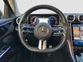 Mercedes-Benz C 180 Lim. AMG*NIGHT*AHZV*LED*DISTR*DAB*KAMERA* Blau - thumbnail 7