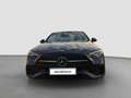 Mercedes-Benz C 180 Lim. AMG*NIGHT*AHZV*LED*DISTR*DAB*KAMERA* Blau - thumbnail 21