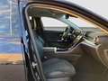 Mercedes-Benz C 180 Lim. AMG*NIGHT*AHZV*LED*DISTR*DAB*KAMERA* Blau - thumbnail 22