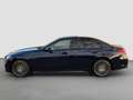 Mercedes-Benz C 180 Lim. AMG*NIGHT*AHZV*LED*DISTR*DAB*KAMERA* Blau - thumbnail 3