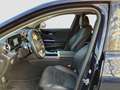 Mercedes-Benz C 180 Lim. AMG*NIGHT*AHZV*LED*DISTR*DAB*KAMERA* Blau - thumbnail 5
