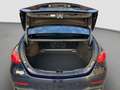 Mercedes-Benz C 180 Lim. AMG*NIGHT*AHZV*LED*DISTR*DAB*KAMERA* Blau - thumbnail 14