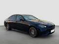 Mercedes-Benz C 180 Lim. AMG*NIGHT*AHZV*LED*DISTR*DAB*KAMERA* Blau - thumbnail 18