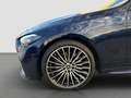 Mercedes-Benz C 180 Lim. AMG*NIGHT*AHZV*LED*DISTR*DAB*KAMERA* Blau - thumbnail 16