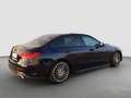 Mercedes-Benz C 180 Lim. AMG*NIGHT*AHZV*LED*DISTR*DAB*KAMERA* Blau - thumbnail 2