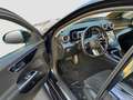 Mercedes-Benz C 180 Lim. AMG*NIGHT*AHZV*LED*DISTR*DAB*KAMERA* Blau - thumbnail 13