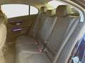 Mercedes-Benz C 180 Lim. AMG*NIGHT*AHZV*LED*DISTR*DAB*KAMERA* Blau - thumbnail 12