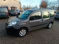 Renault Kangoo Experience 1,2 TCE Energy Grau - thumbnail 18