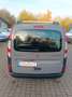 Renault Kangoo Experience 1,2 TCE Energy Grau - thumbnail 8