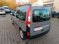 Renault Kangoo Experience 1,2 TCE Energy Grau - thumbnail 9