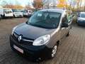 Renault Kangoo Experience 1,2 TCE Energy Grau - thumbnail 16