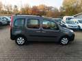 Renault Kangoo Experience 1,2 TCE Energy Grau - thumbnail 2