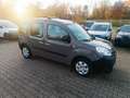 Renault Kangoo Experience 1,2 TCE Energy Grau - thumbnail 6