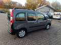 Renault Kangoo Experience 1,2 TCE Energy Grau - thumbnail 5
