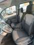 Renault Kangoo Experience 1,2 TCE Energy Grau - thumbnail 10