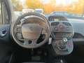 Renault Kangoo Experience 1,2 TCE Energy Grau - thumbnail 15