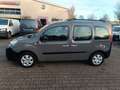 Renault Kangoo Experience 1,2 TCE Energy Grau - thumbnail 1