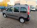 Renault Kangoo Experience 1,2 TCE Energy Grau - thumbnail 17