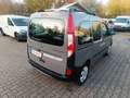 Renault Kangoo Experience 1,2 TCE Energy Grau - thumbnail 7